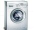 Haushaltswaschmaschine Epd-Beschichtung, freundliche kationische E Schichts-Farbe Eco