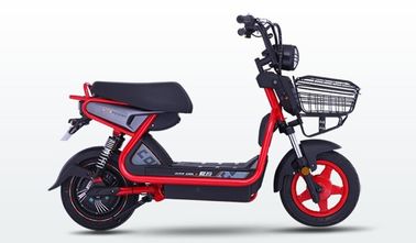 Hohe Schichts-Farbe des Durchdringen-Elektroauto-E, 8. Ed-Elektrolyse-Malerei