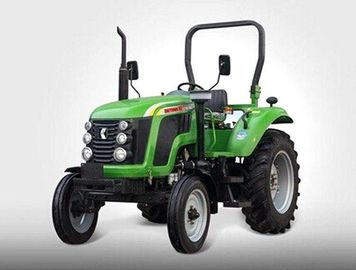 Landwirtschaftliche Maschinerie-Electrocoat-Farbe, korrosionsbeständige Beschichtungs-Ed-Farbe