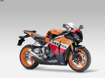 Machen Sie hoher Weatherability-elektrophoretische Farbe für Elektroauto/Motorrad glatt