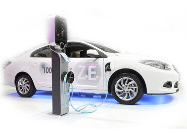 Rostfeste elektrophoretische Beschichtung für Automobil-Körper-Industrie