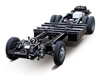 Schwarze kationische elektrophoretische Epoxidbeschichtung für Automobil-Fahrgestelle-Industrie